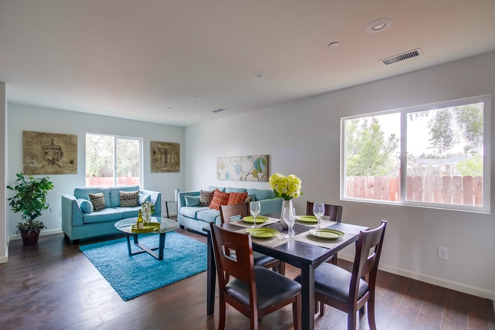 Virtual tour photo 13 of 40 for 2818 Columbine St