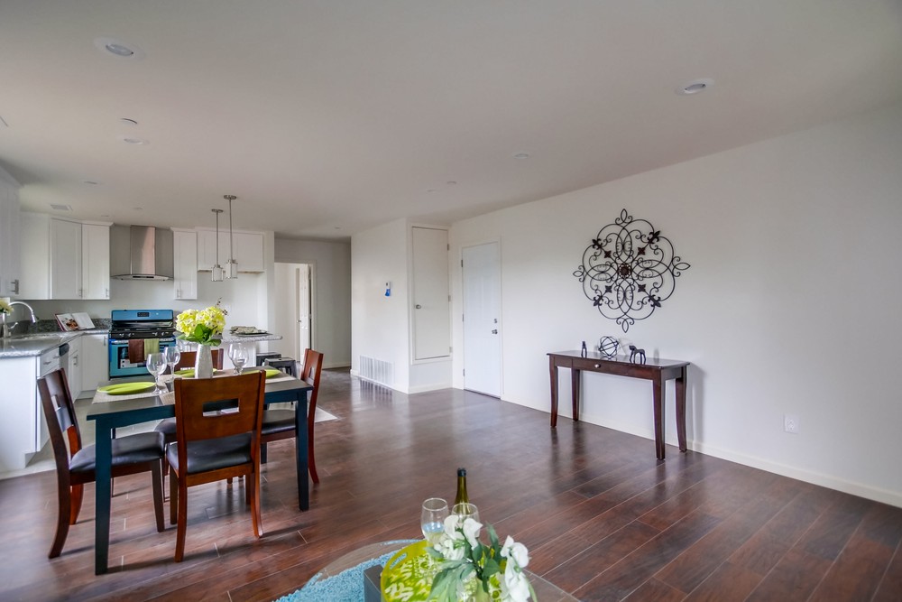 Virtual tour photo 14 of 40 for 2818 Columbine St