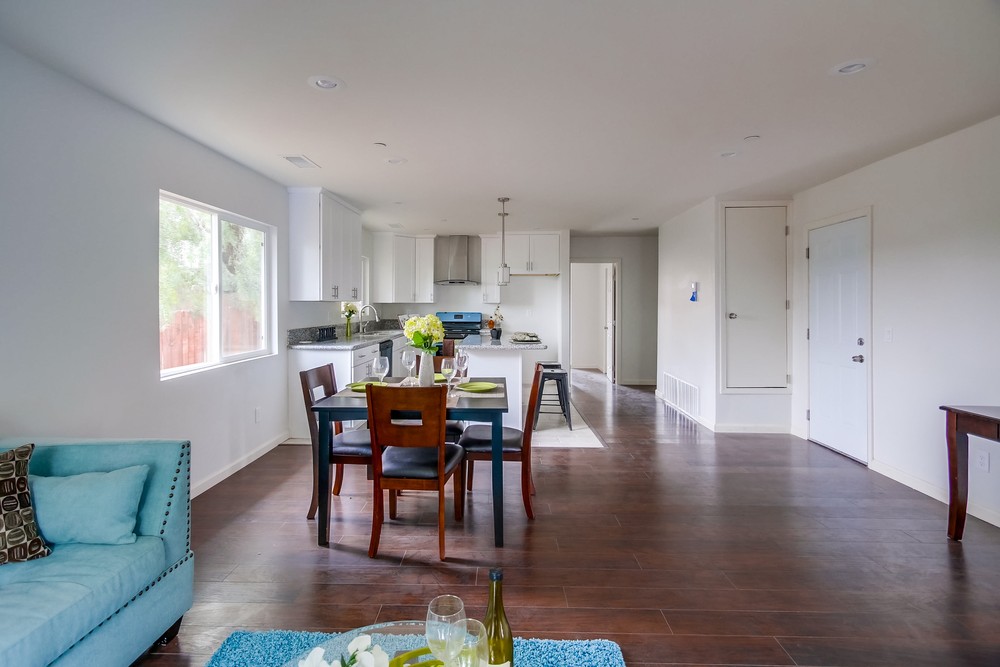 Virtual tour photo 15 of 40 for 2818 Columbine St