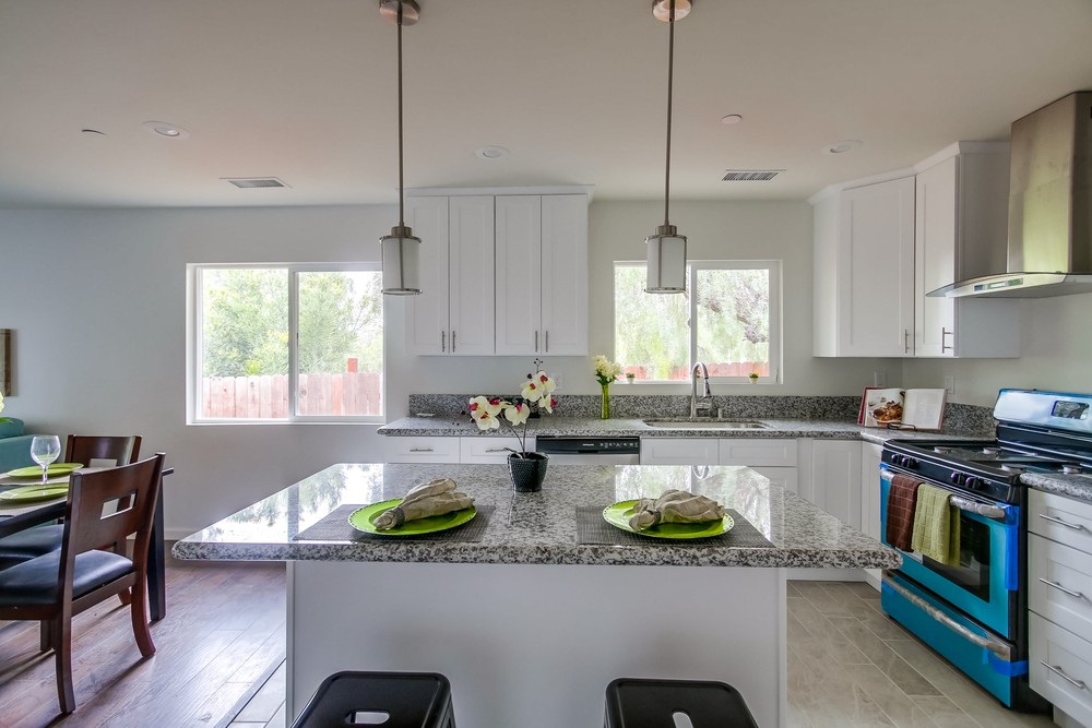Virtual tour photo 16 of 40 for 2818 Columbine St