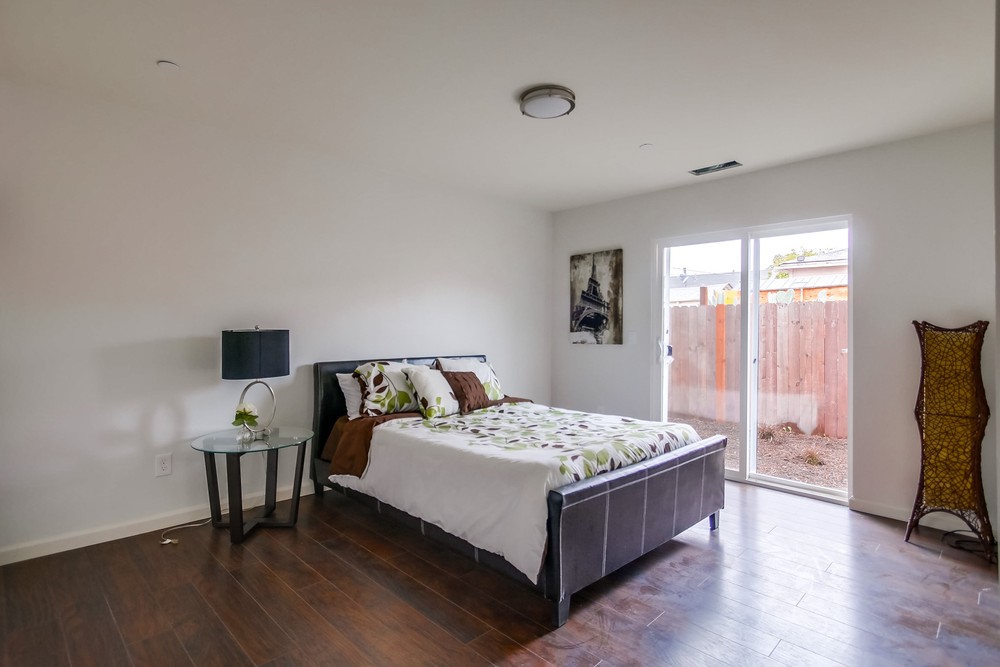 Virtual tour photo 17 of 40 for 2818 Columbine St