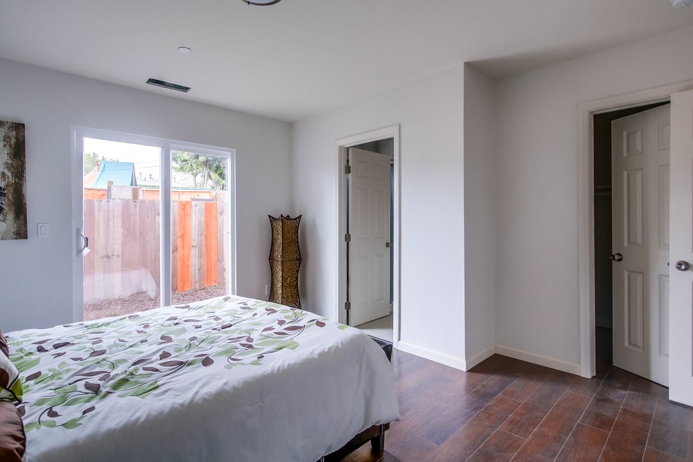 Virtual tour photo 18 of 40 for 2818 Columbine St