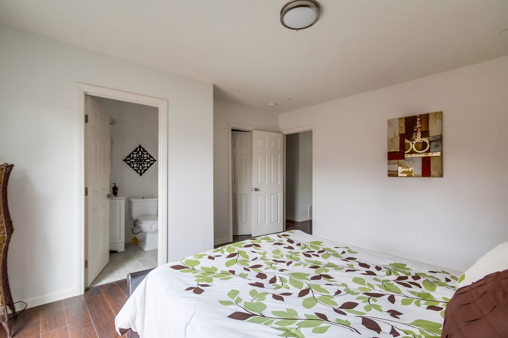 Virtual tour photo 20 of 40 for 2818 Columbine St