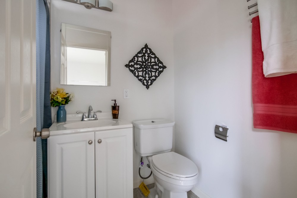 Virtual tour photo 21 of 40 for 2818 Columbine St
