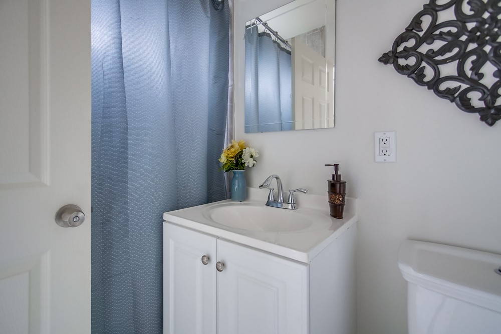 Virtual tour photo 22 of 40 for 2818 Columbine St