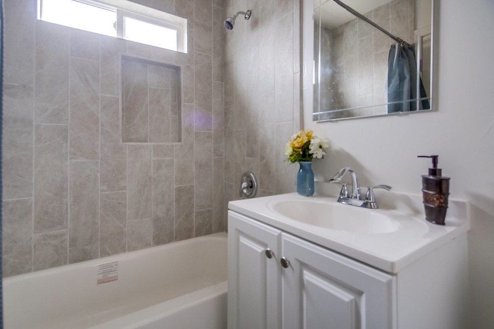 Virtual tour photo 23 of 40 for 2818 Columbine St