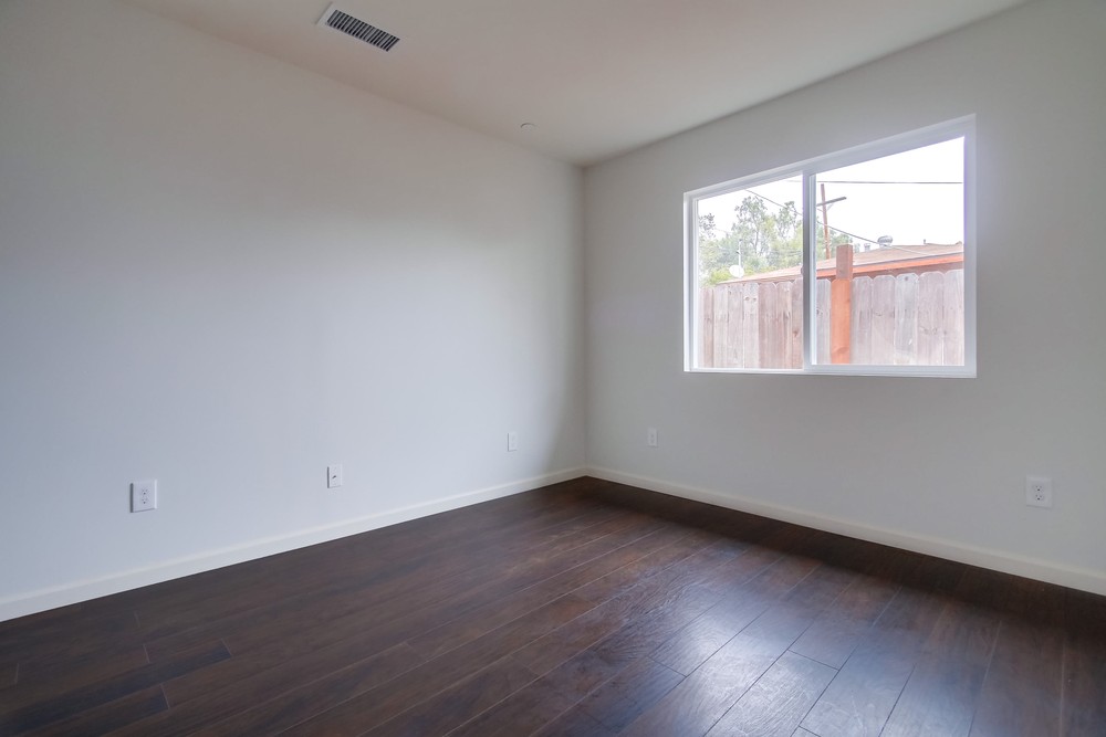 Virtual tour photo 24 of 40 for 2818 Columbine St