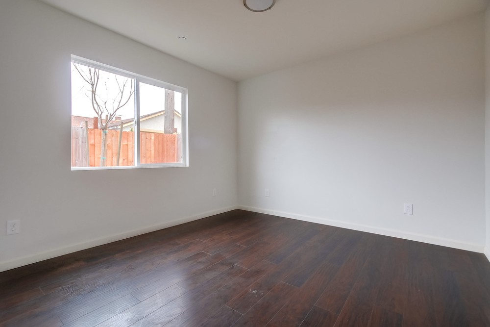 Virtual tour photo 26 of 40 for 2818 Columbine St