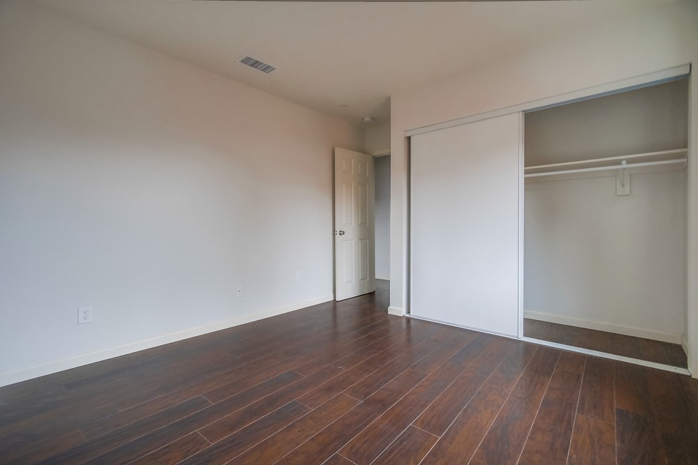 Virtual tour photo 27 of 40 for 2818 Columbine St