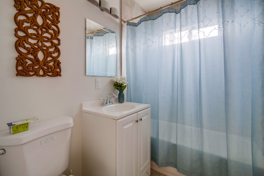 Virtual tour photo 28 of 40 for 2818 Columbine St