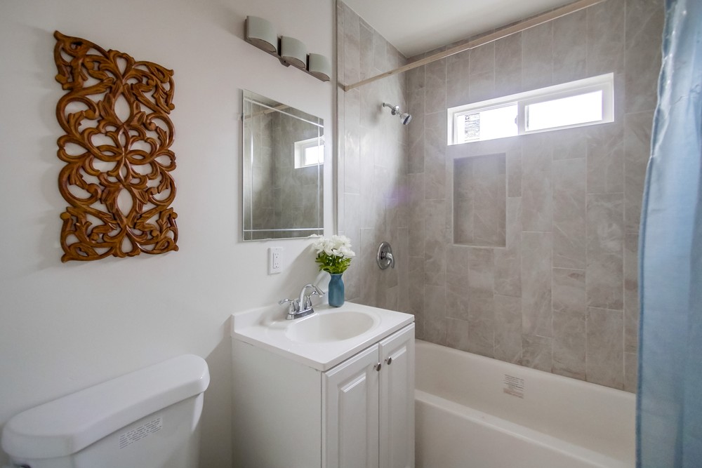 Virtual tour photo 29 of 40 for 2818 Columbine St