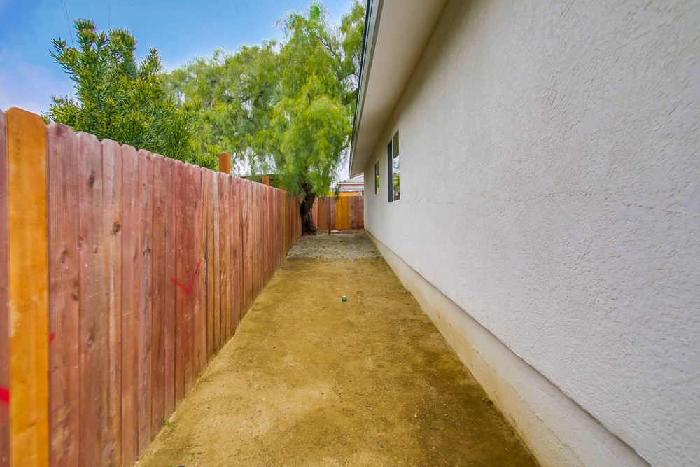 Virtual tour photo 30 of 40 for 2818 Columbine St