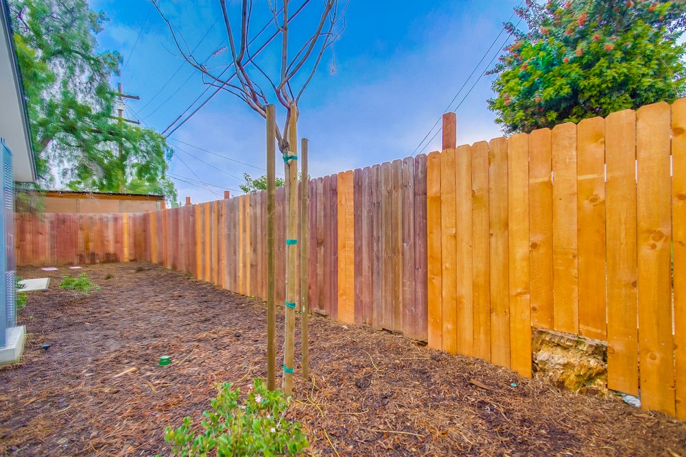 Virtual tour photo 31 of 40 for 2818 Columbine St