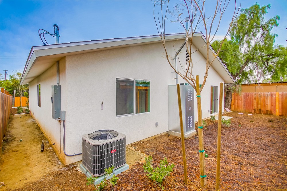 Virtual tour photo 32 of 40 for 2818 Columbine St