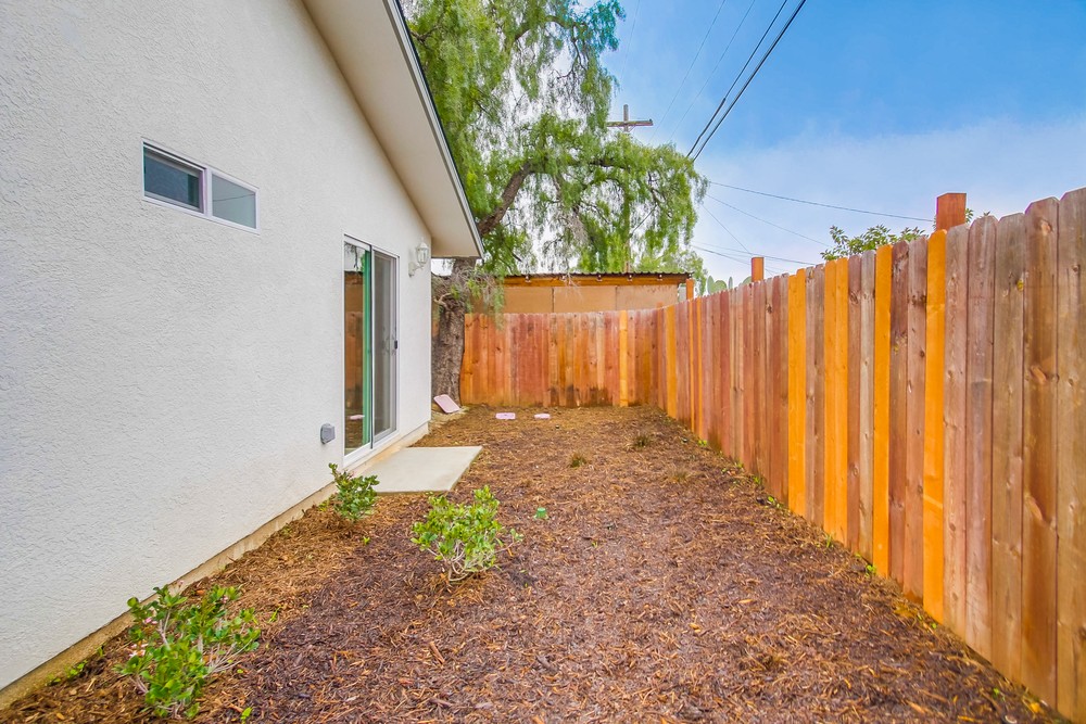 Virtual tour photo 33 of 40 for 2818 Columbine St