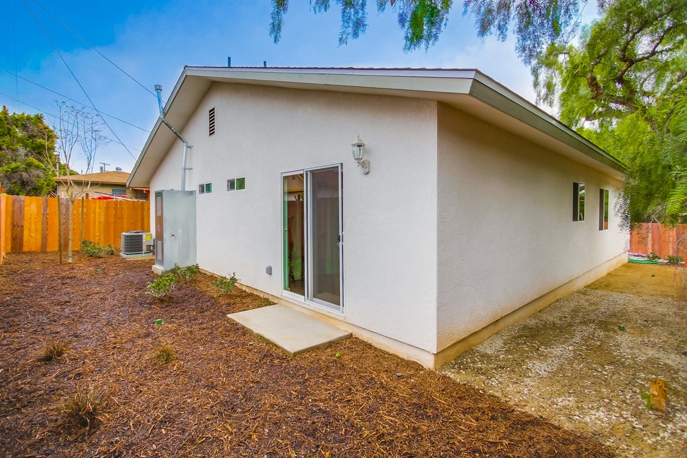 Virtual tour photo 34 of 40 for 2818 Columbine St