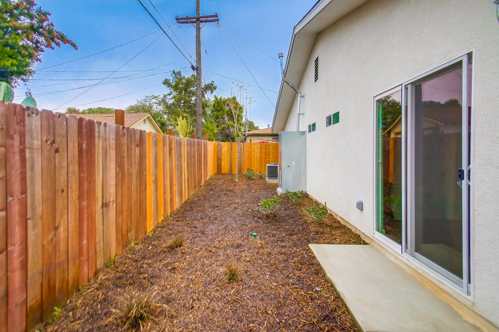 Virtual tour photo 35 of 40 for 2818 Columbine St