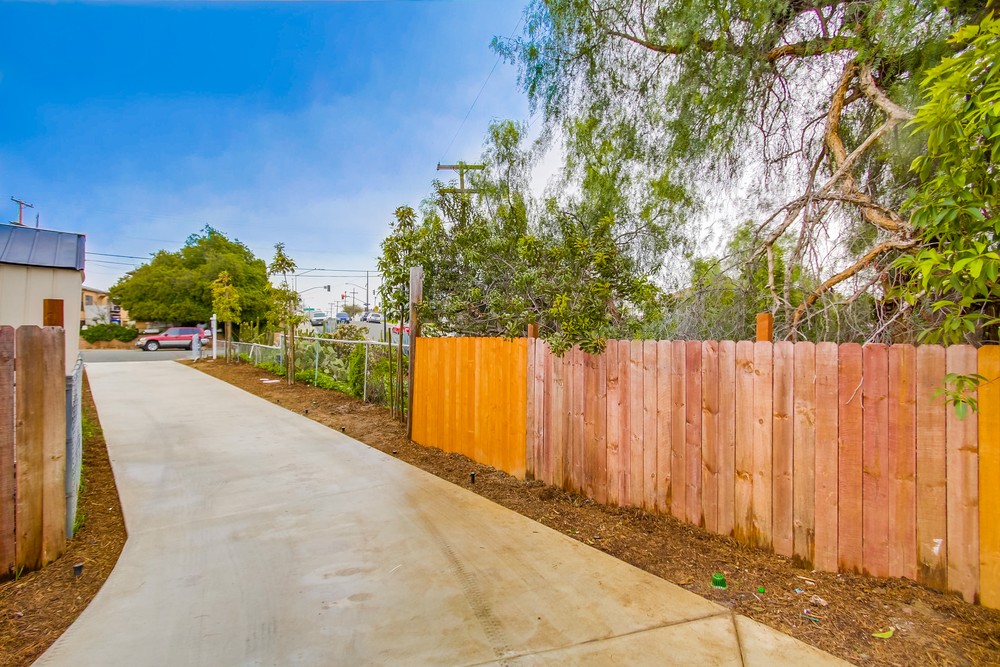 Virtual tour photo 36 of 40 for 2818 Columbine St