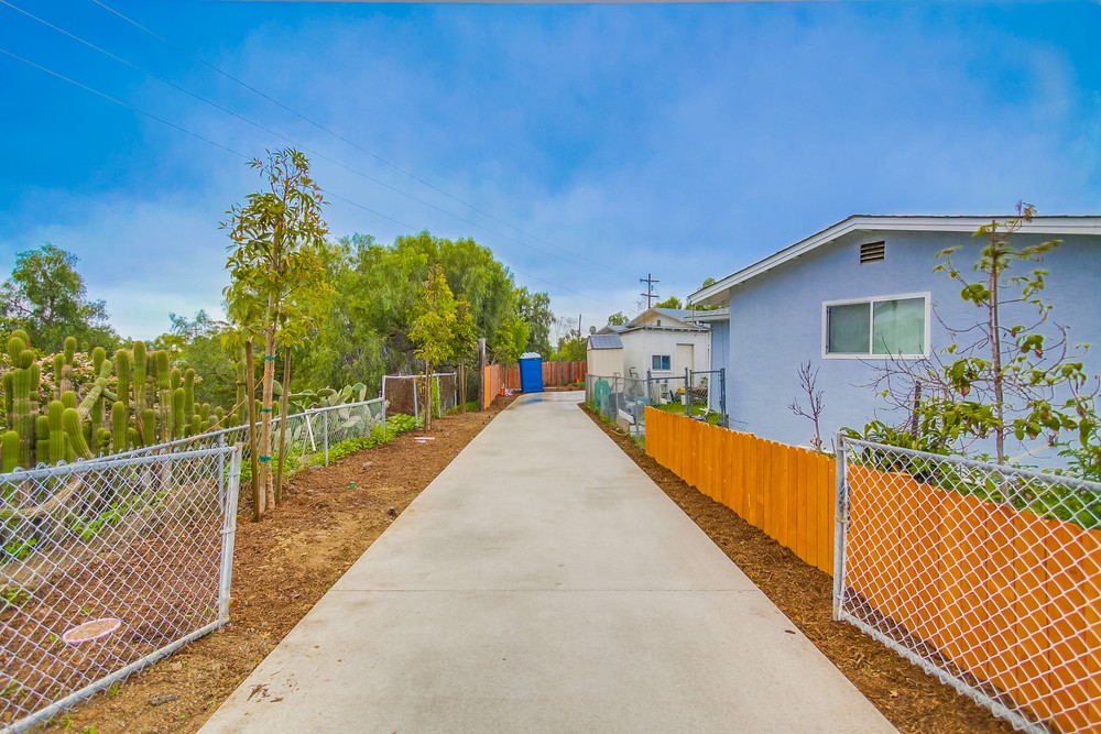 Virtual tour photo 37 of 40 for 2818 Columbine St