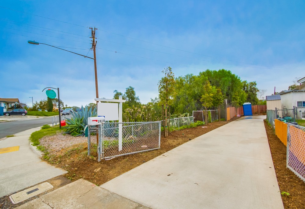 Virtual tour photo 38 of 40 for 2818 Columbine St