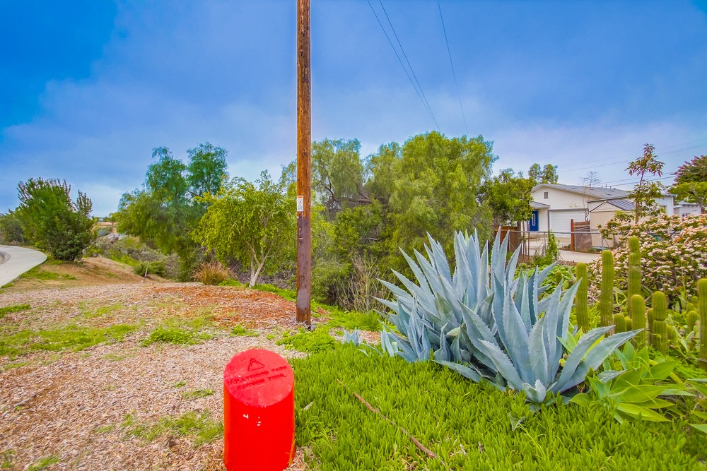 Virtual tour photo 39 of 40 for 2818 Columbine St