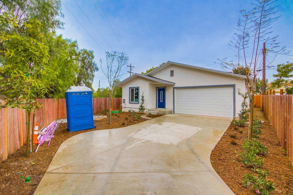 Virtual tour photo 40 of 40 for 2818 Columbine St