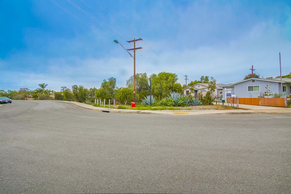 Virtual tour photo 41 of 40 for 2818 Columbine St