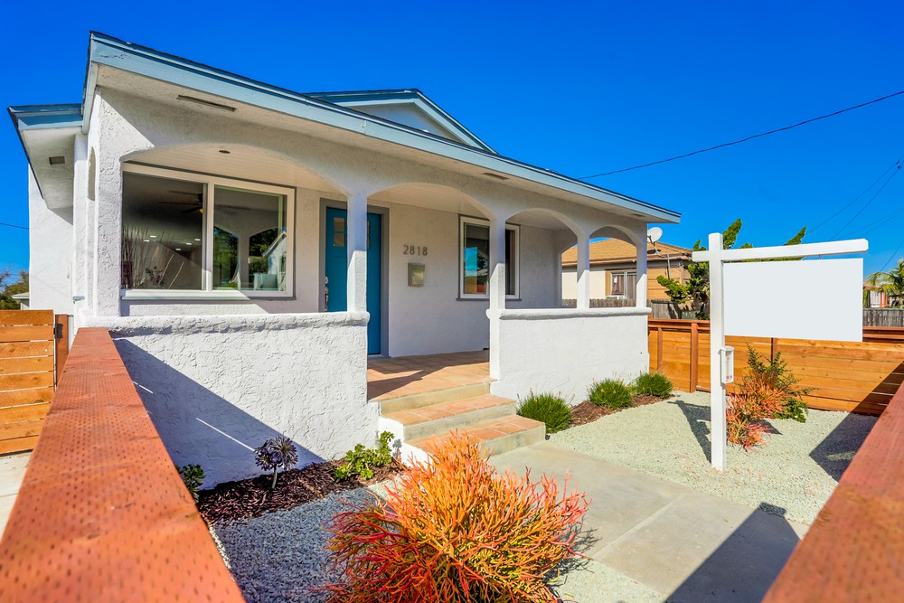Virtual tour photo 5 of 43 for 2818 Comstock St