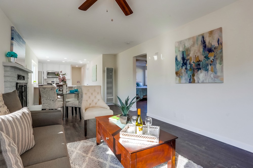 Virtual tour photo 11 of 43 for 2818 Comstock St