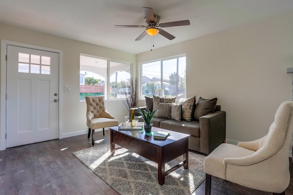Virtual tour photo 12 of 43 for 2818 Comstock St