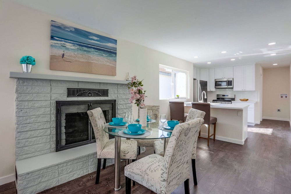 Virtual tour photo 13 of 43 for 2818 Comstock St