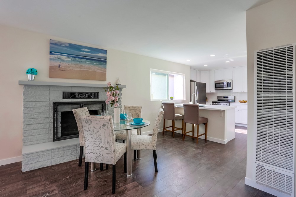 Virtual tour photo 14 of 43 for 2818 Comstock St