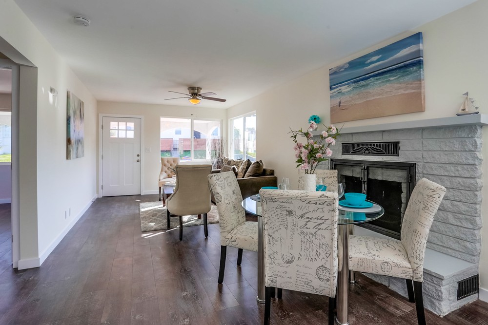 Virtual tour photo 15 of 43 for 2818 Comstock St