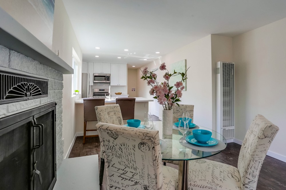 Virtual tour photo 16 of 43 for 2818 Comstock St