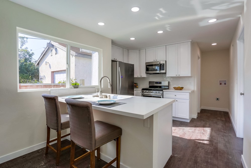 Virtual tour photo 17 of 43 for 2818 Comstock St