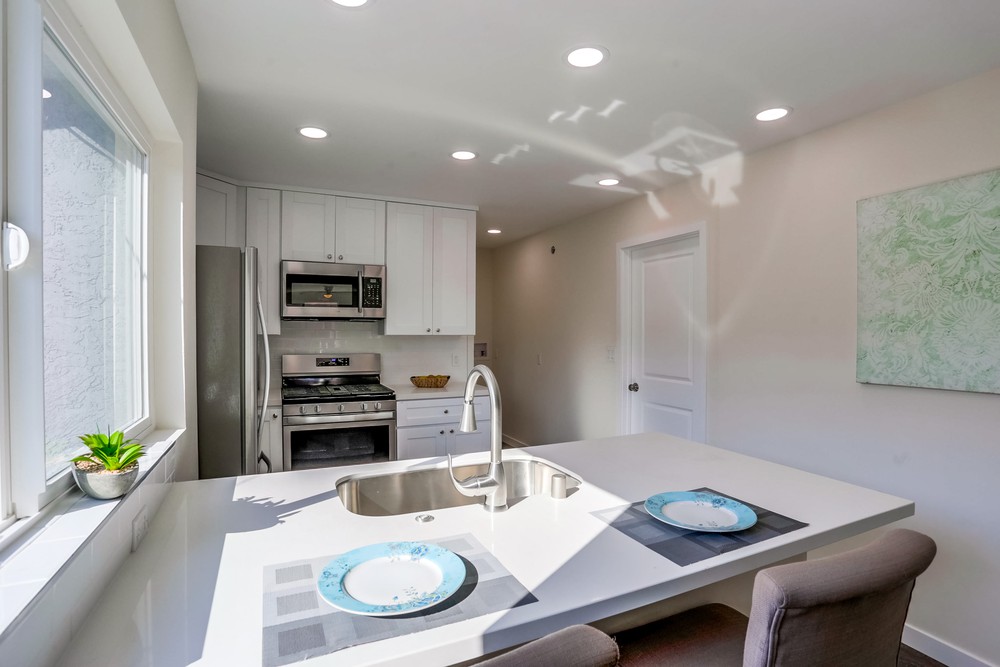 Virtual tour photo 18 of 43 for 2818 Comstock St