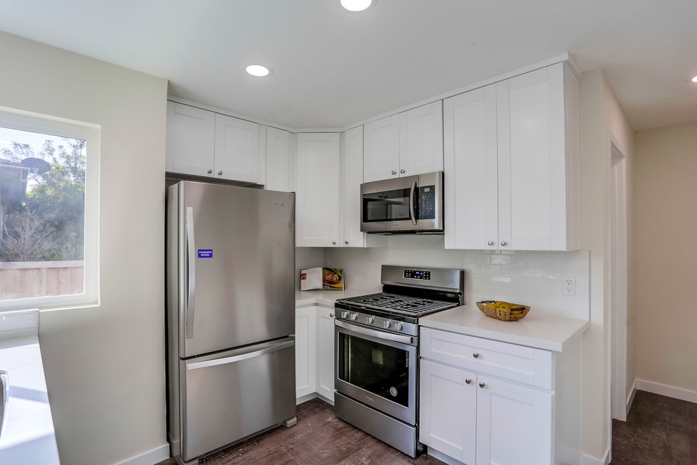 Virtual tour photo 19 of 43 for 2818 Comstock St
