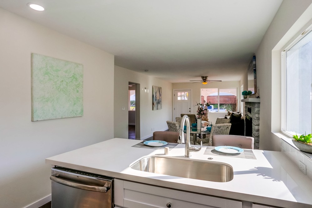Virtual tour photo 21 of 43 for 2818 Comstock St