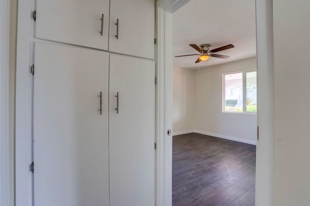 Virtual tour photo 22 of 43 for 2818 Comstock St