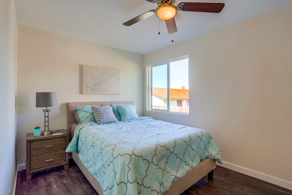 Virtual tour photo 24 of 43 for 2818 Comstock St