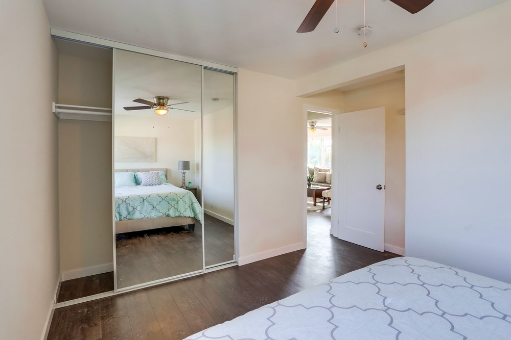 Virtual tour photo 26 of 43 for 2818 Comstock St