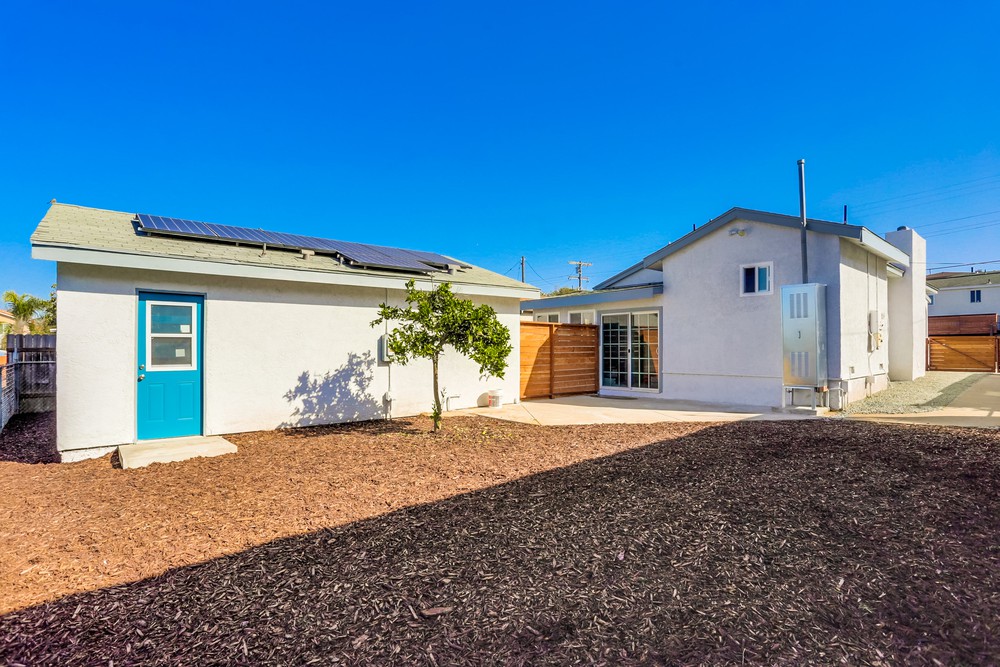 Virtual tour photo 32 of 43 for 2818 Comstock St