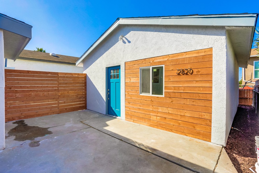 Virtual tour photo 34 of 43 for 2818 Comstock St