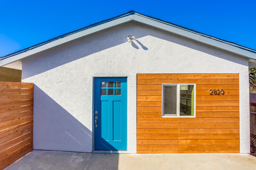 Virtual tour photo 35 of 43 for 2818 Comstock St