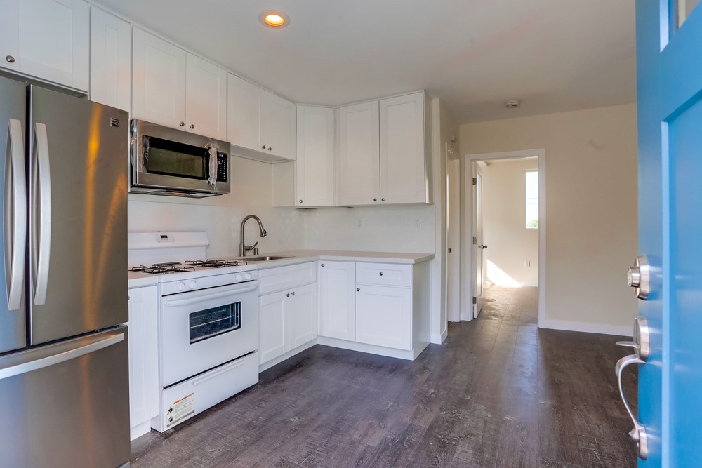 Virtual tour photo 36 of 43 for 2818 Comstock St