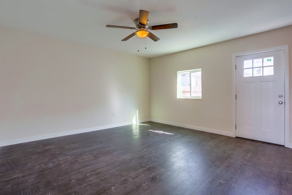 Virtual tour photo 38 of 43 for 2818 Comstock St