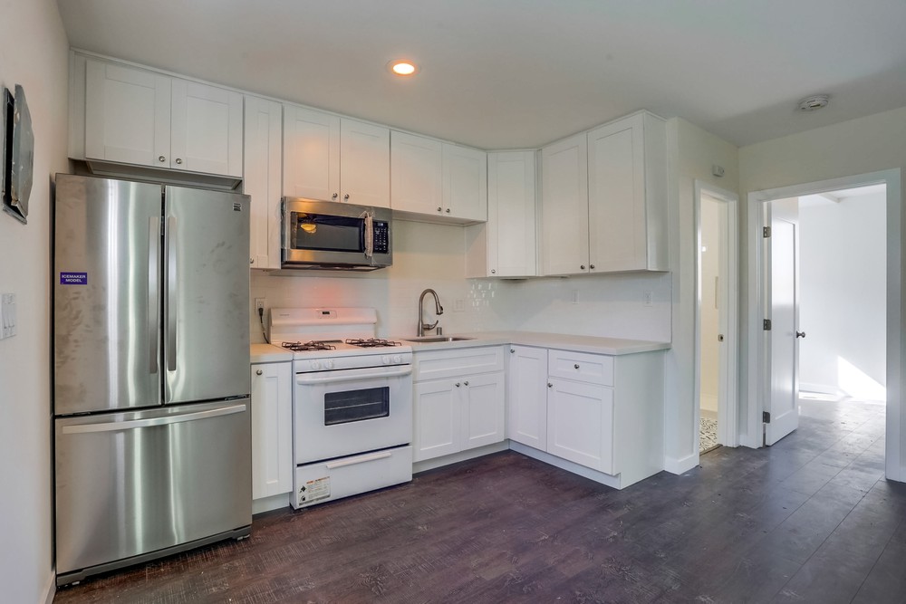 Virtual tour photo 39 of 43 for 2818 Comstock St