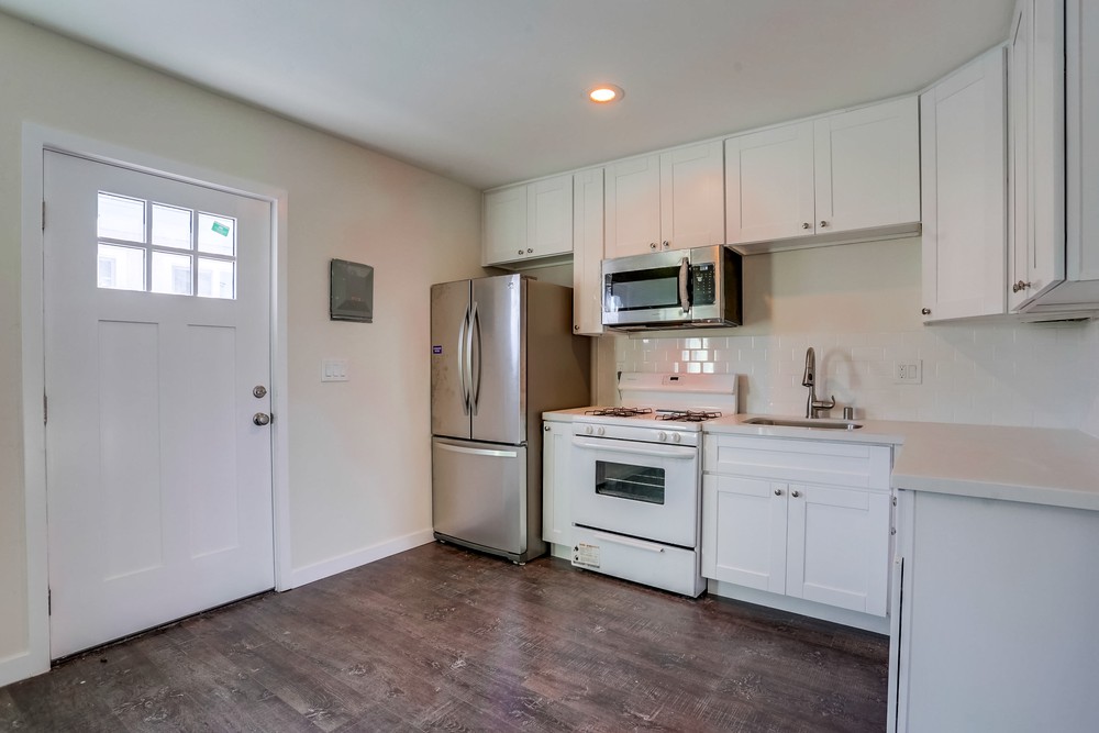 Virtual tour photo 40 of 43 for 2818 Comstock St