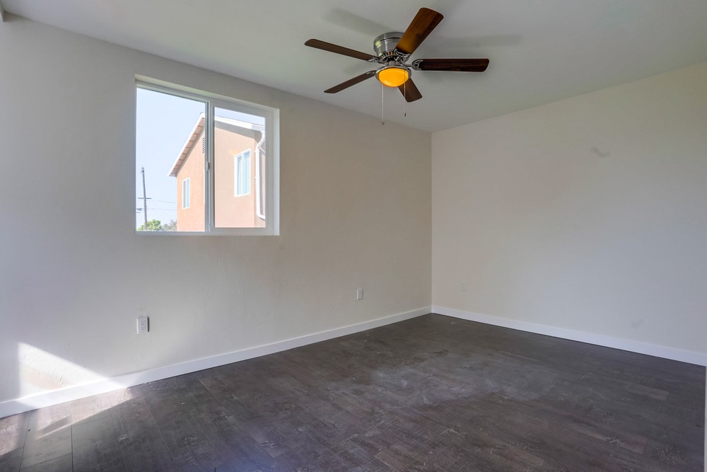Virtual tour photo 41 of 43 for 2818 Comstock St