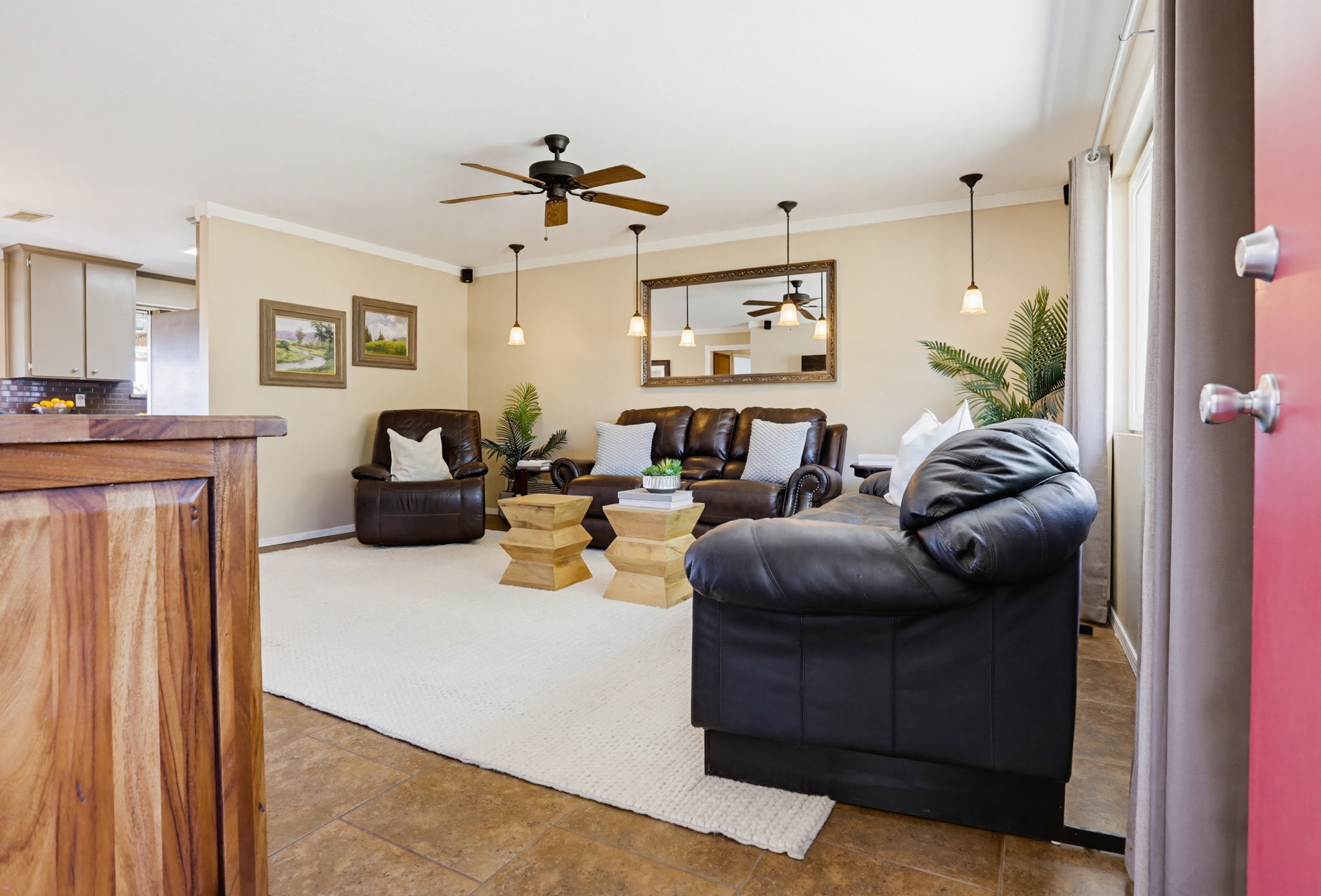 Virtual tour photo 6 of 40 for 28185 Valley Center Rd